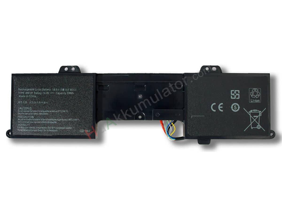 Inspiron DUO Convertible