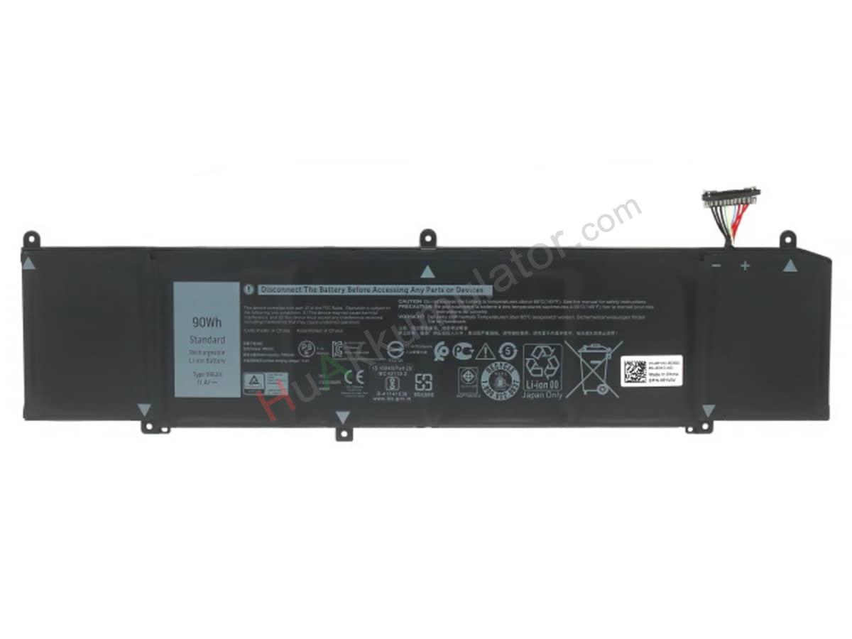 ALW15M-D1725S