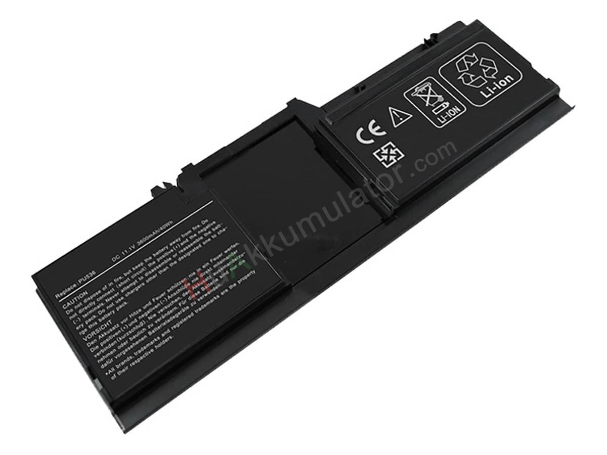 PU500