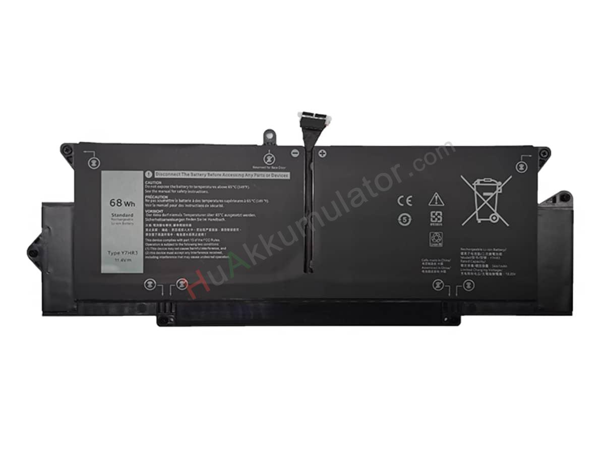 Latitude 7410