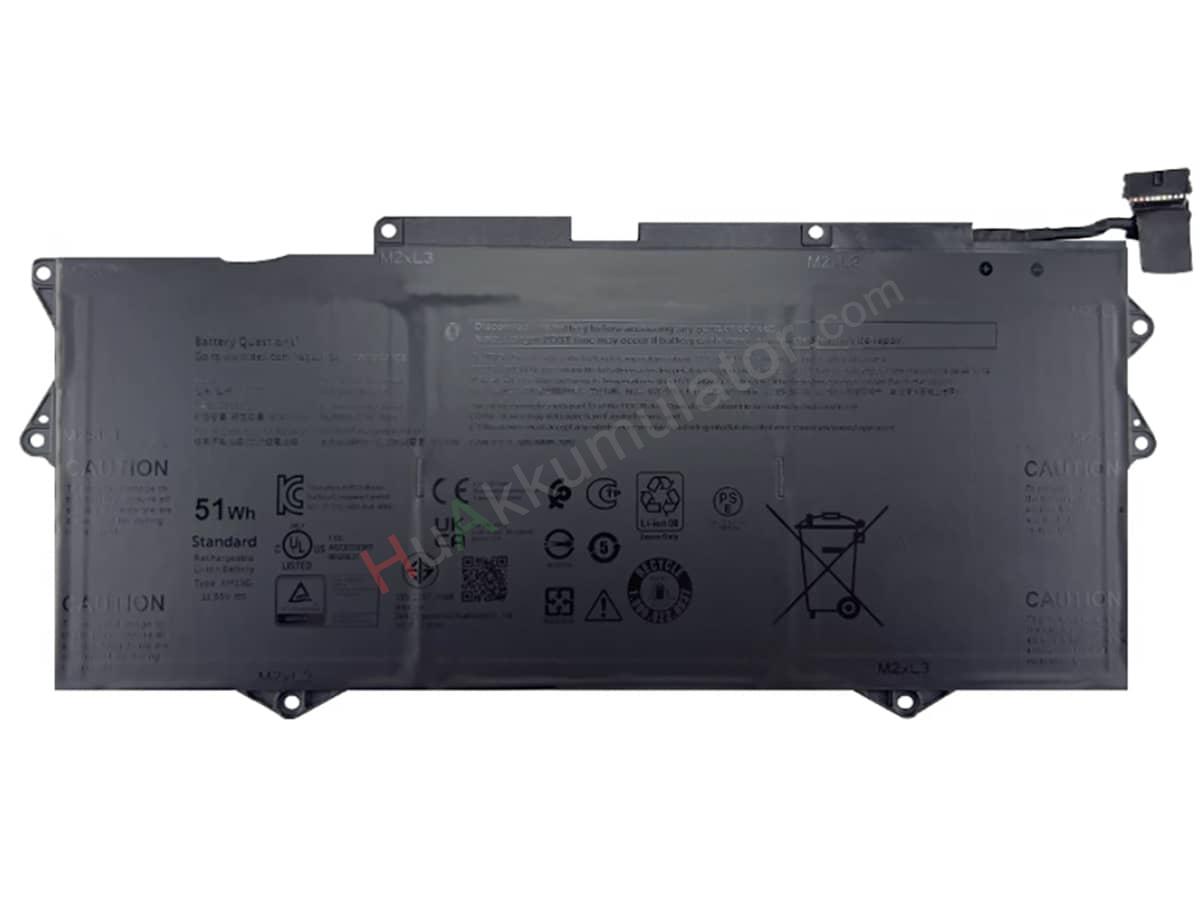 YM15G