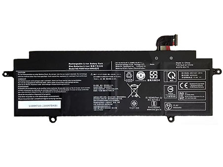 Portege X30W-J-12V