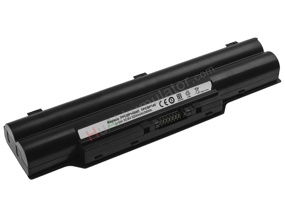 FMV-S8490