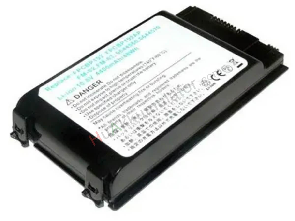 CP355510-01