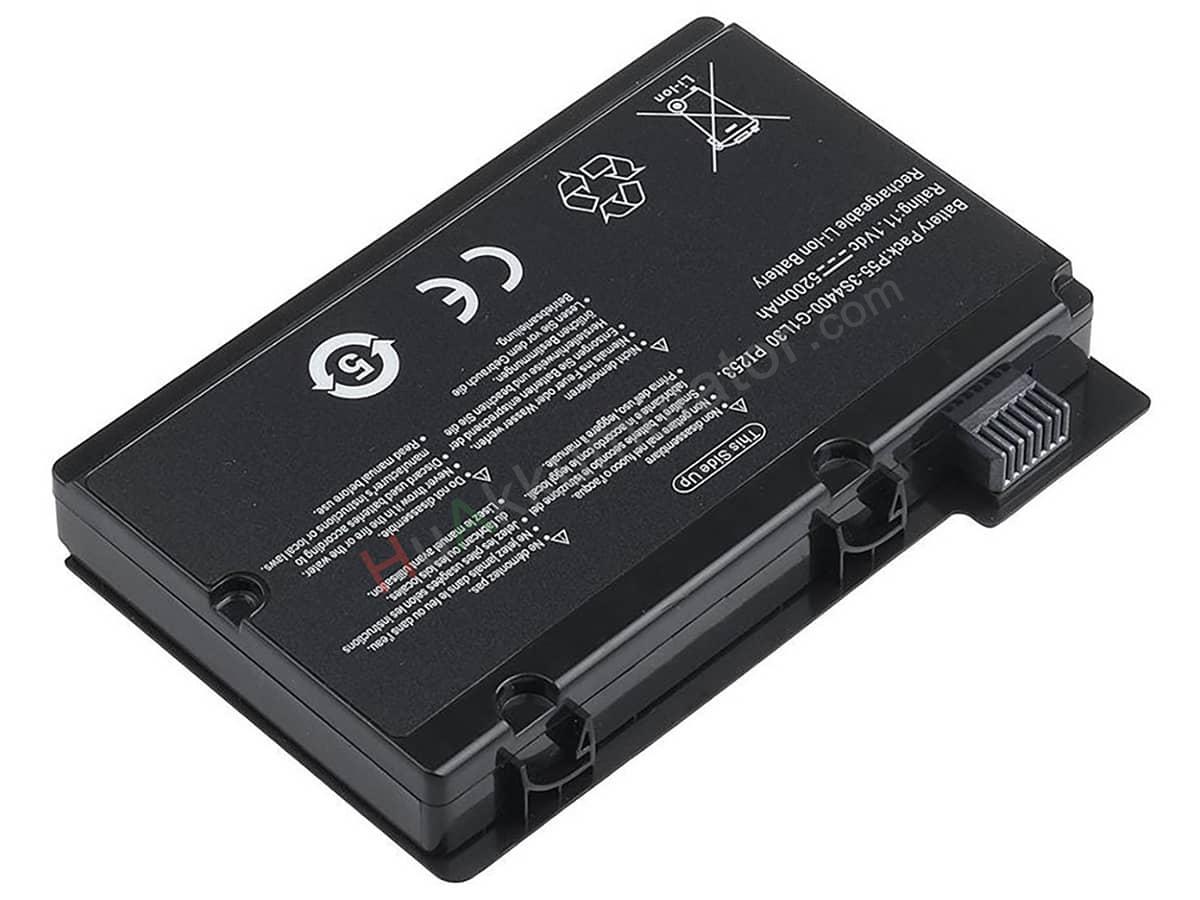 P55-4S4400-S1S5