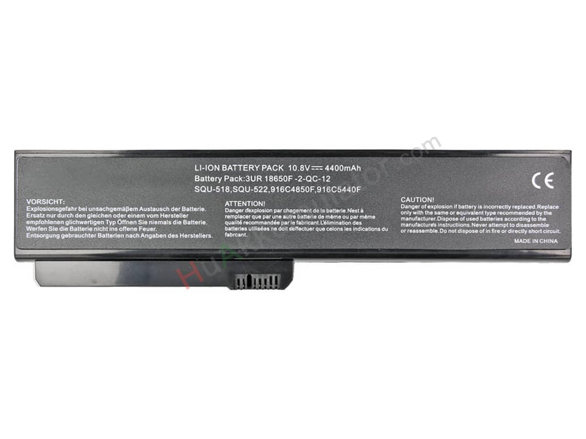 916C5440F