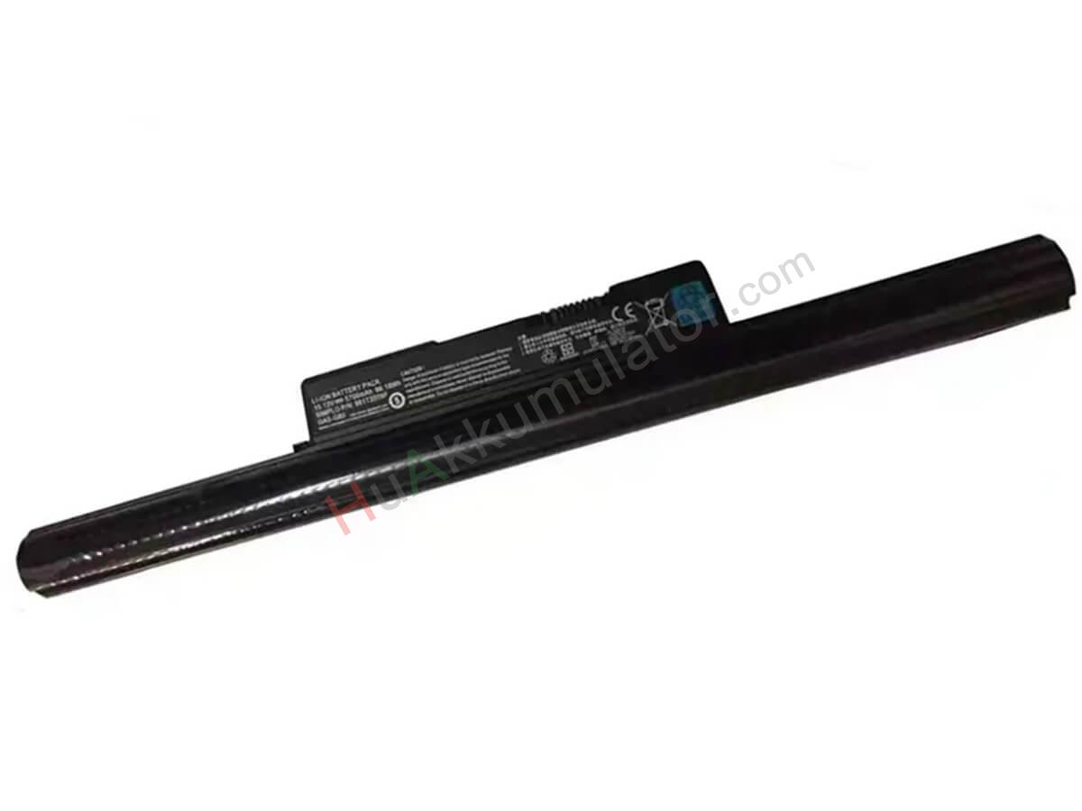 P25W V2-CF1