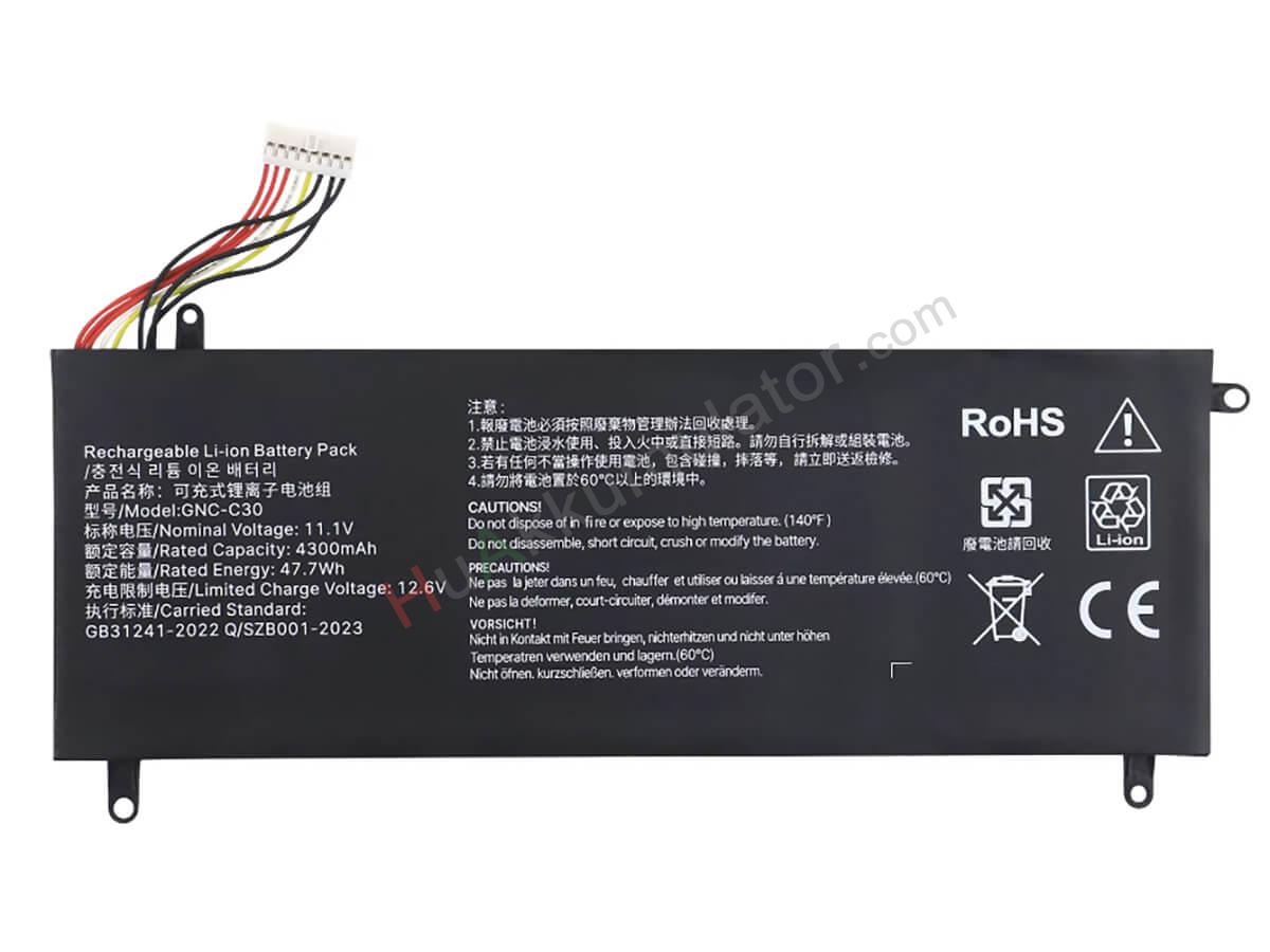 P34G-CF1