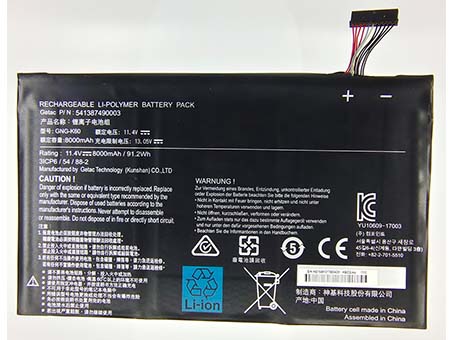 P56XT V7-DE022T