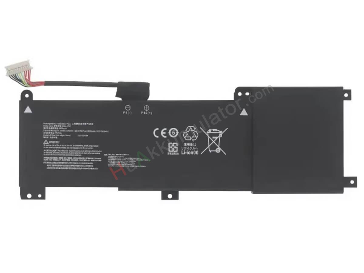 SQU-1723