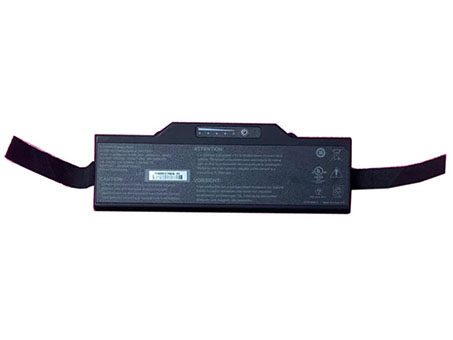 BP4S2P2050(S)
