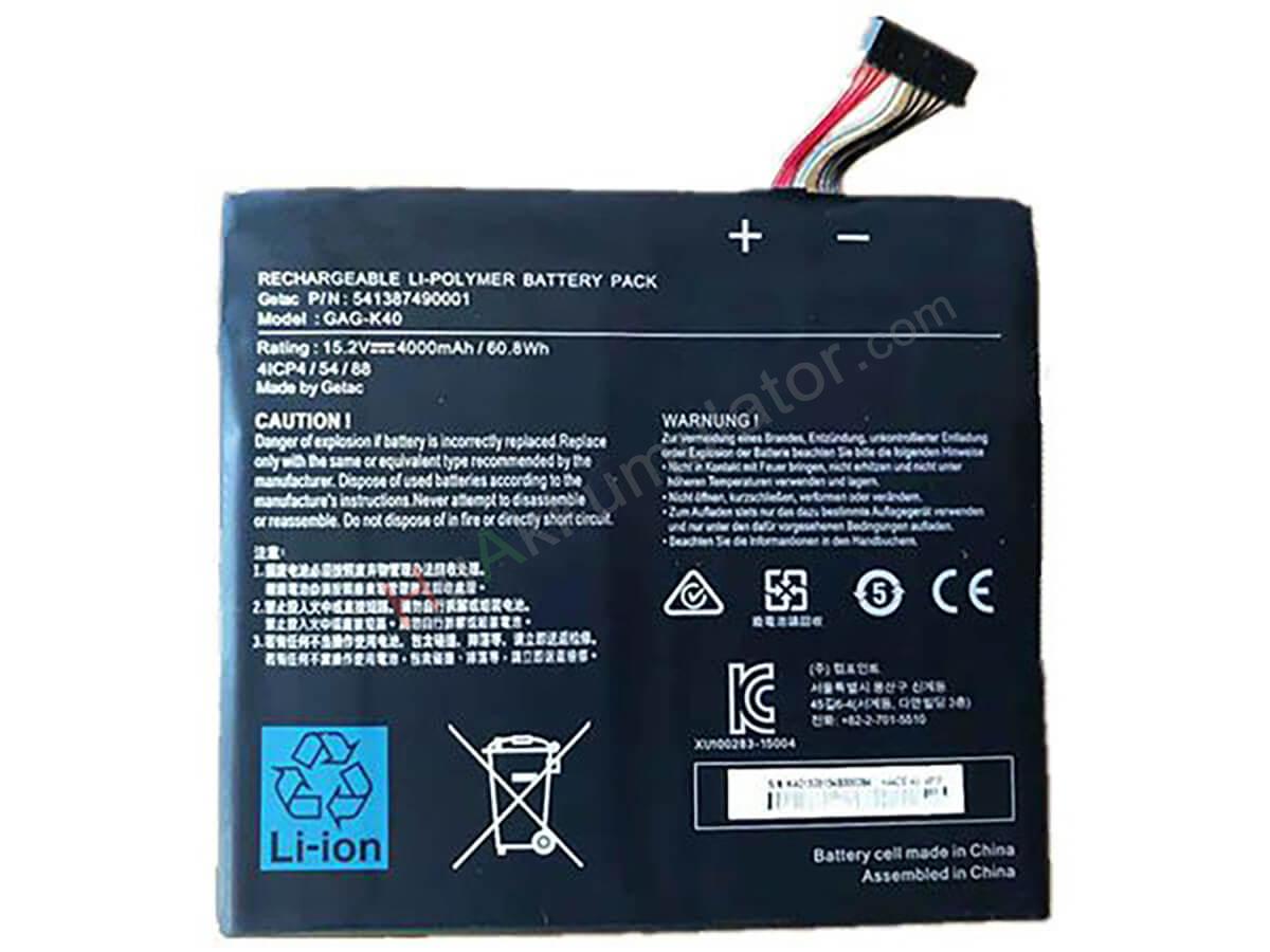 27S00-GK400-G20S
