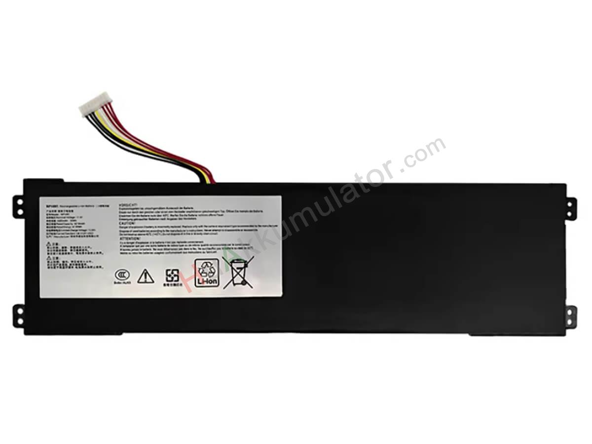 Primus NX201 15" NP15N1IN012P