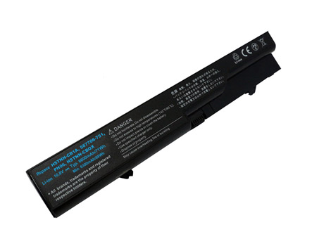  HP                                587706-751                                Akkumulátor