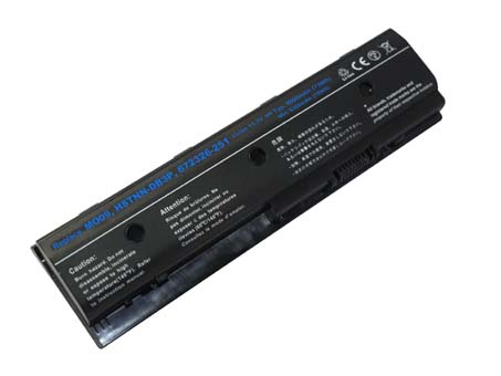  HP                                671567-421                                Akkumulátor