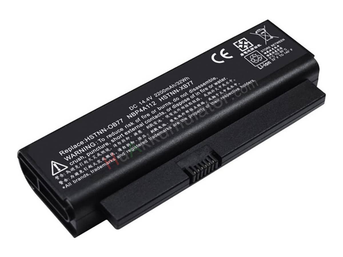 Presario CQ20-122TU