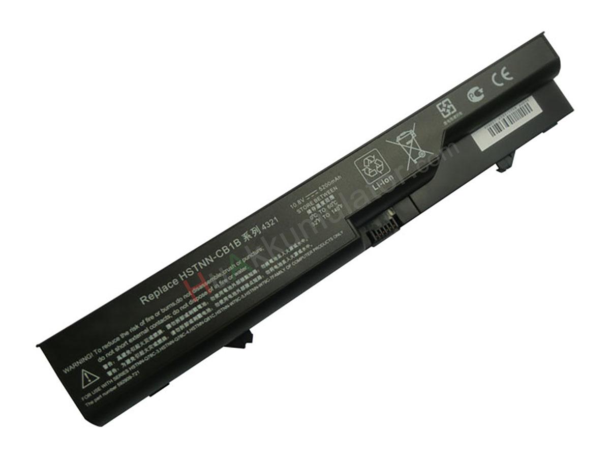HSTNN-LB1A