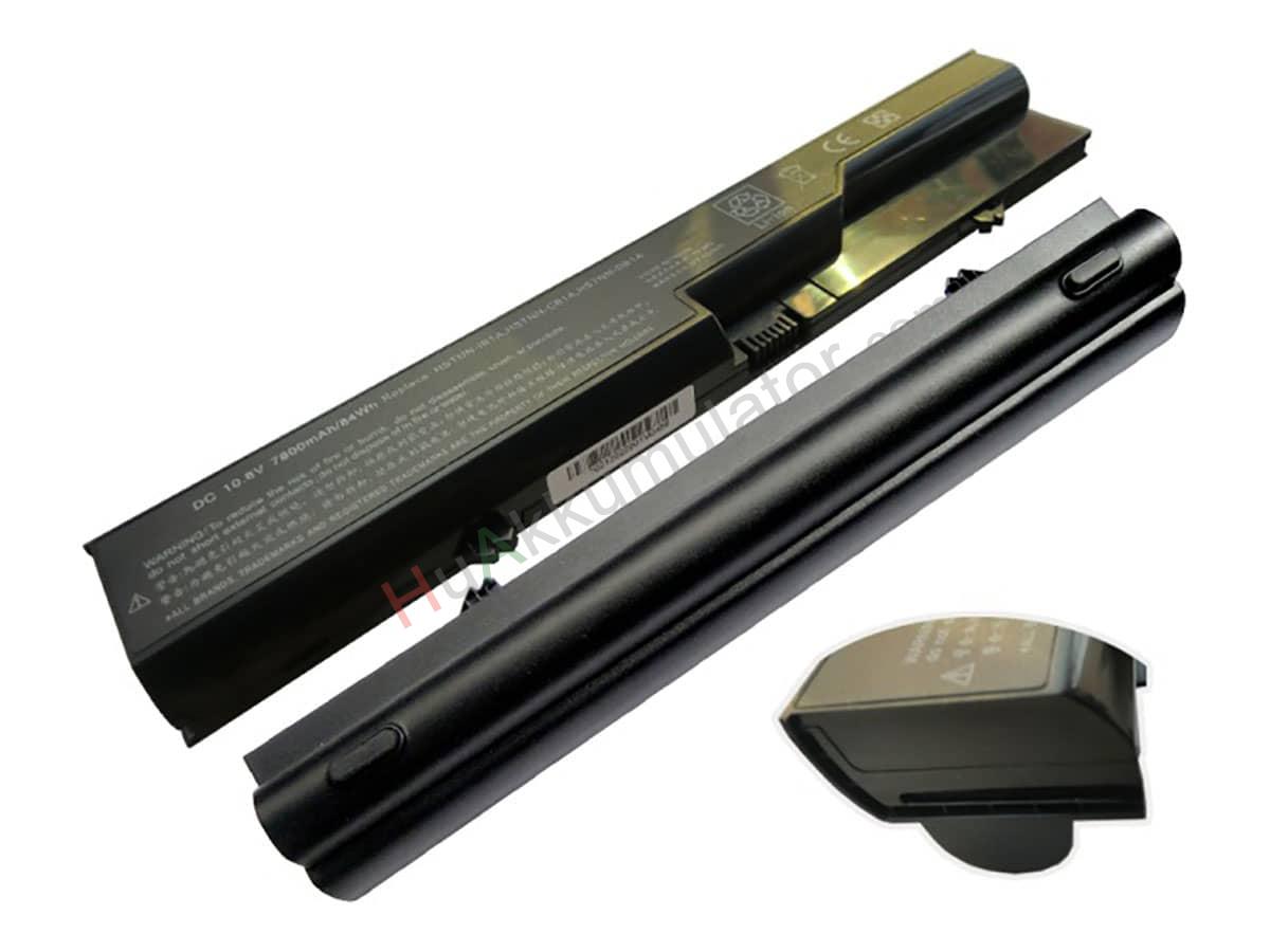 ProBook 4325s