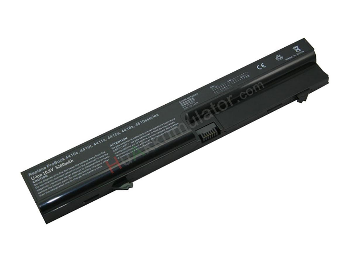 ProBook 4415