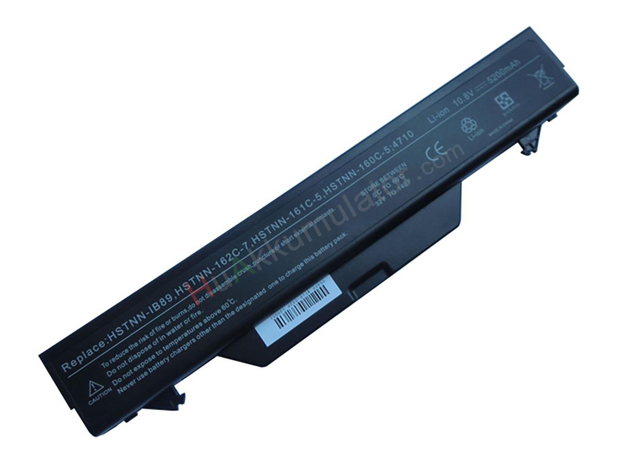 NBP8A157B1