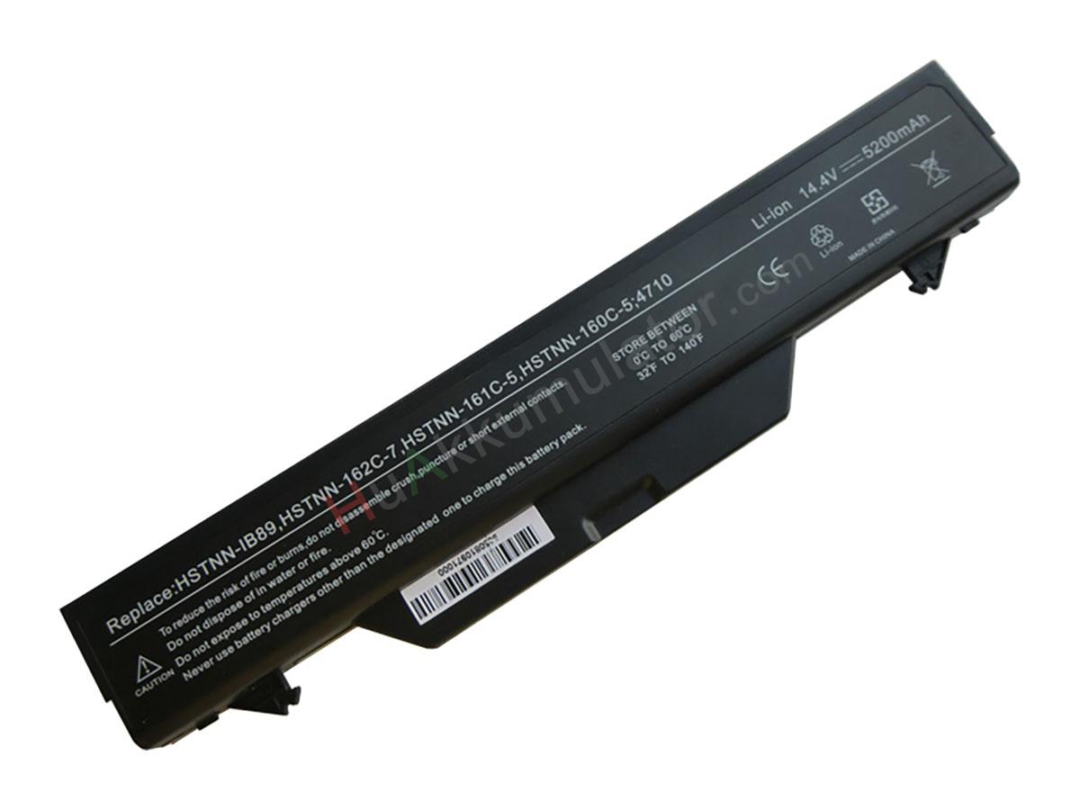 NBP6A156B1