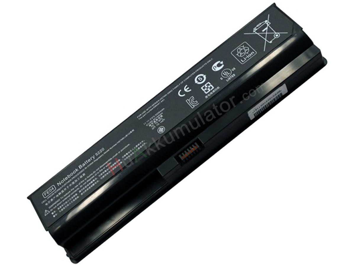 HSTNN-CB1Q