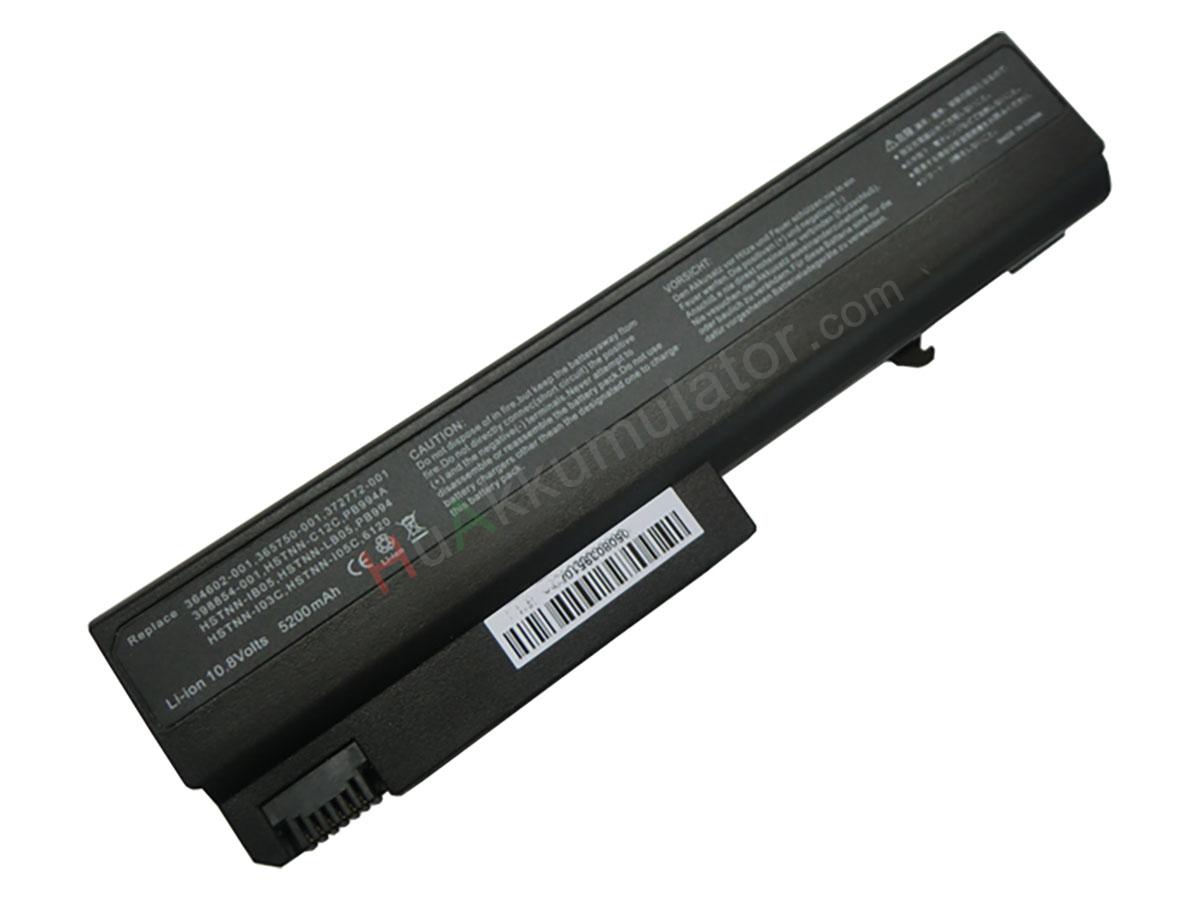 395791-002