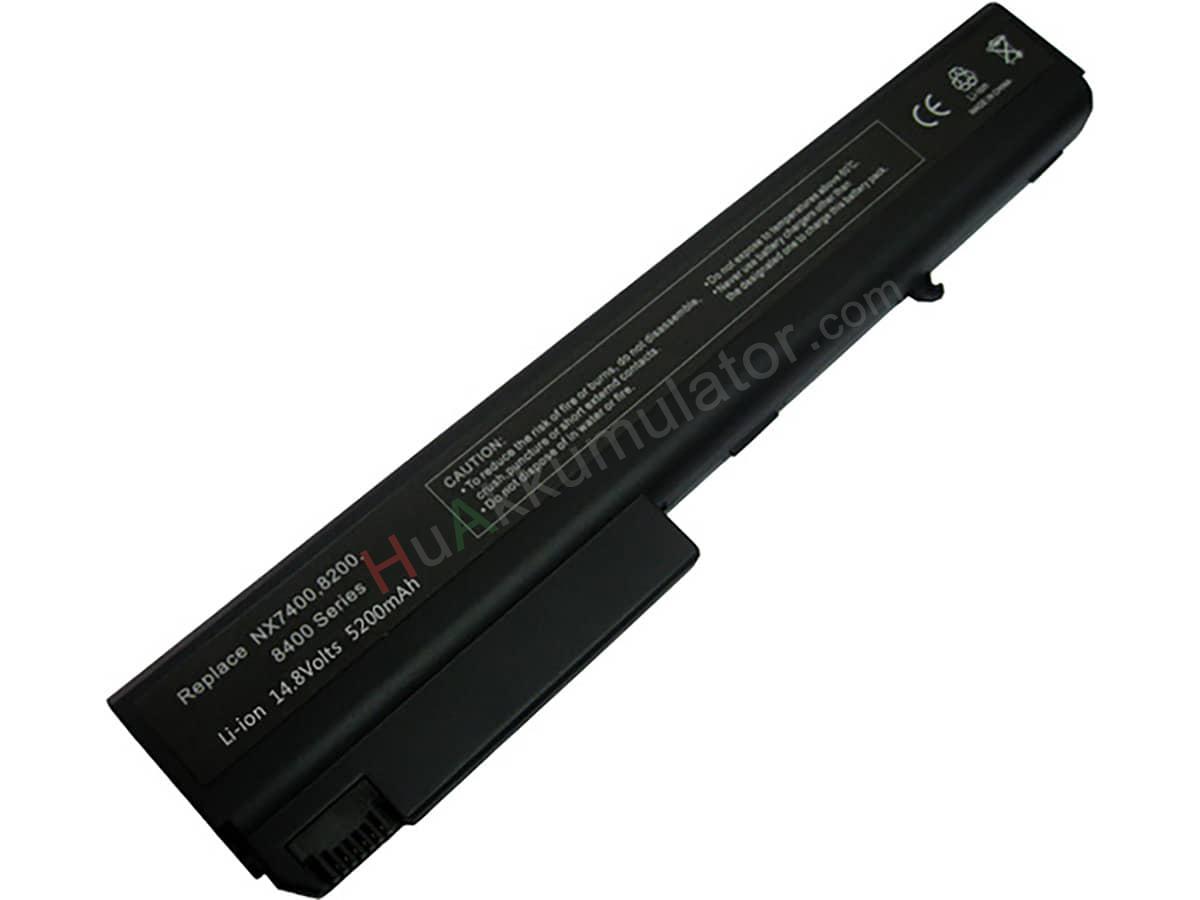 395794-001