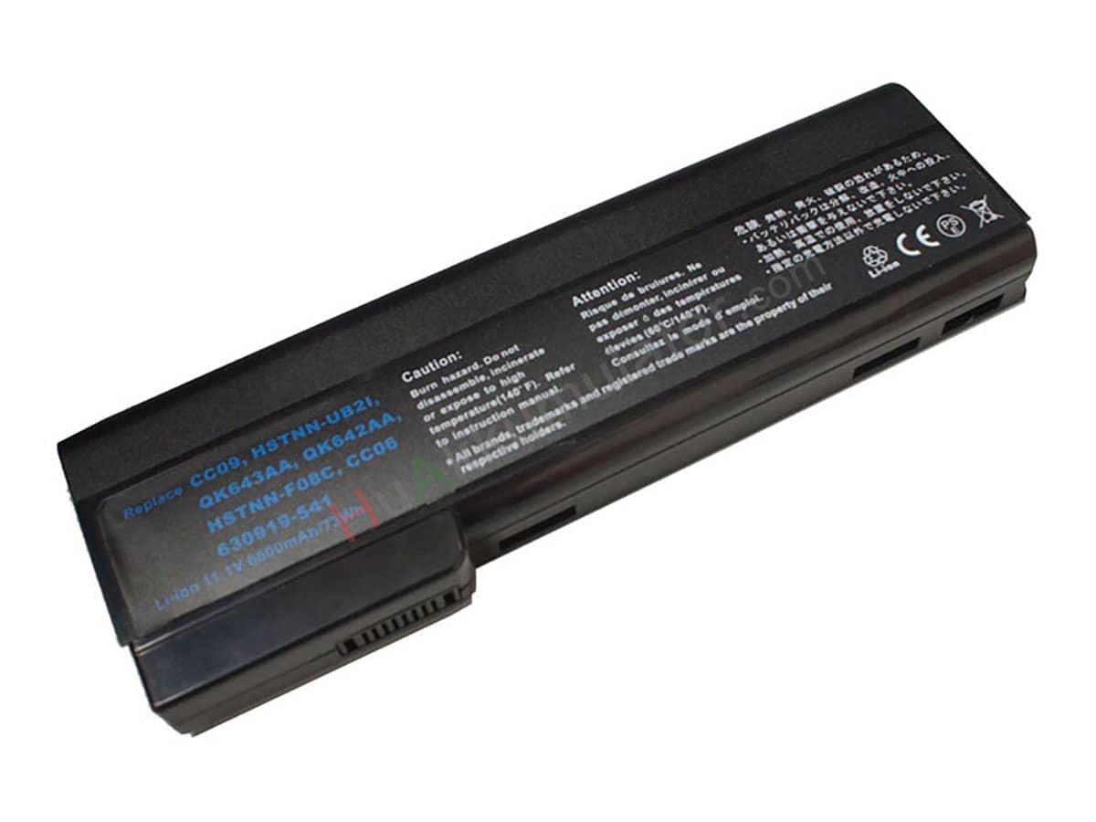 HSTNN-CB2F