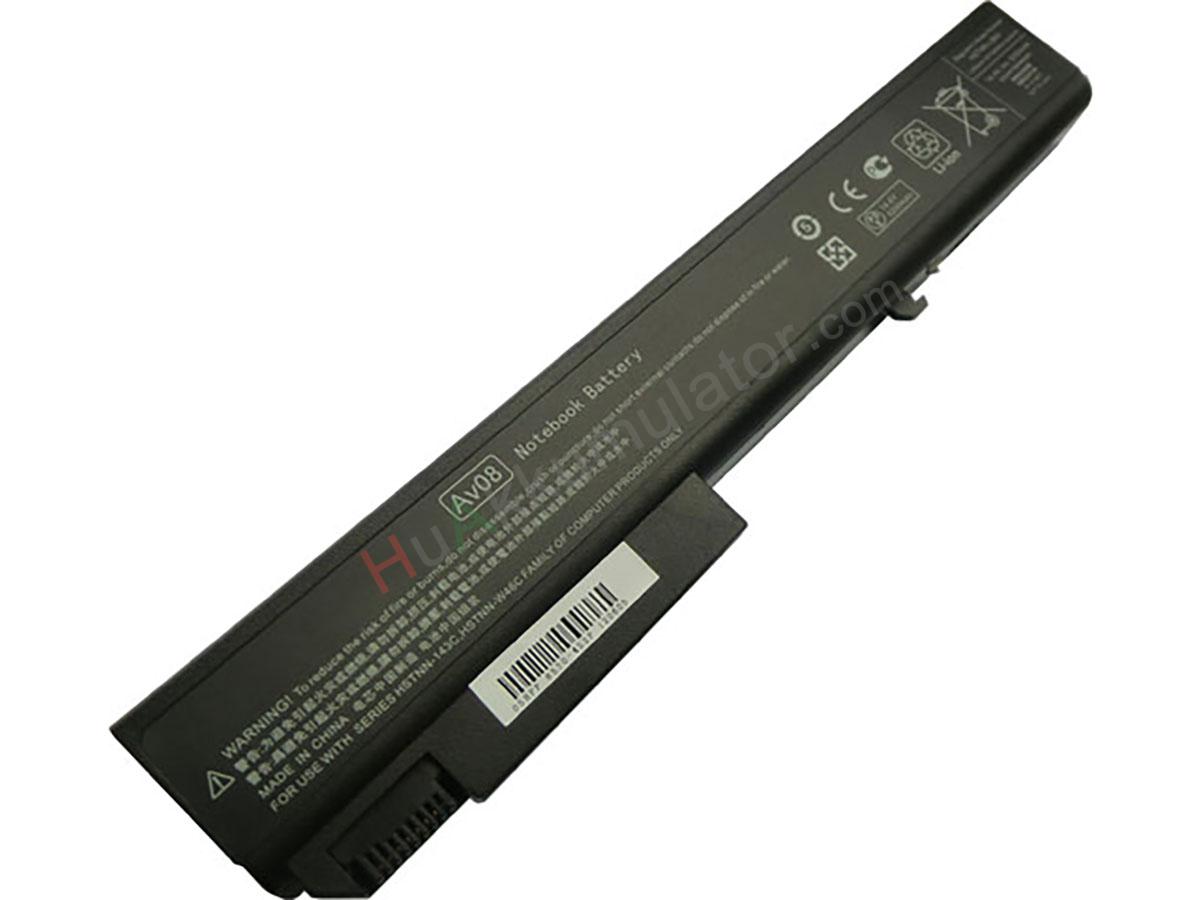 NBP8A8282