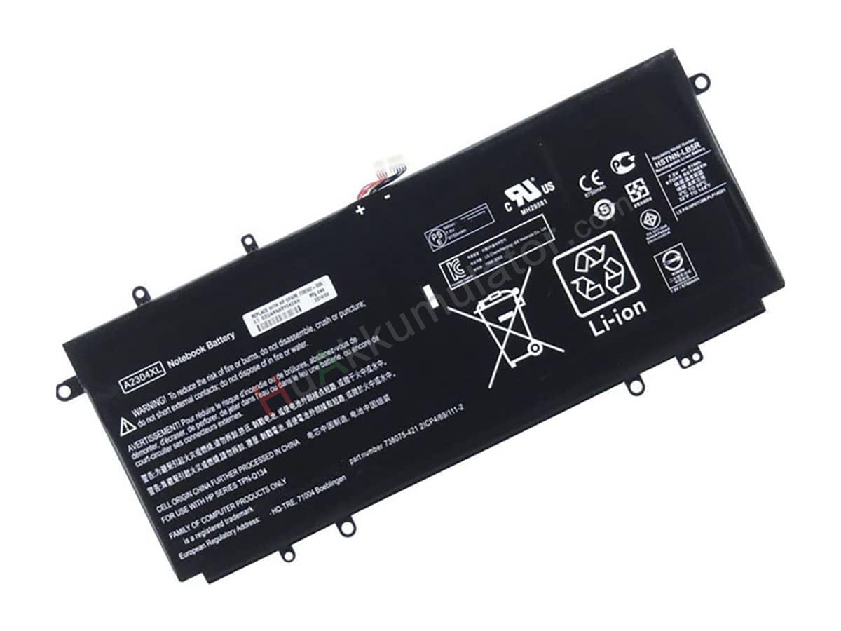 Chromebook 14-Q001SA