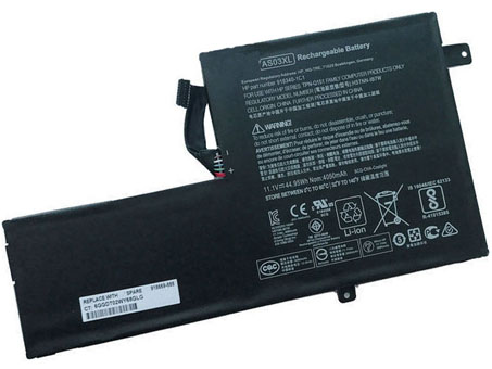 AS03XL