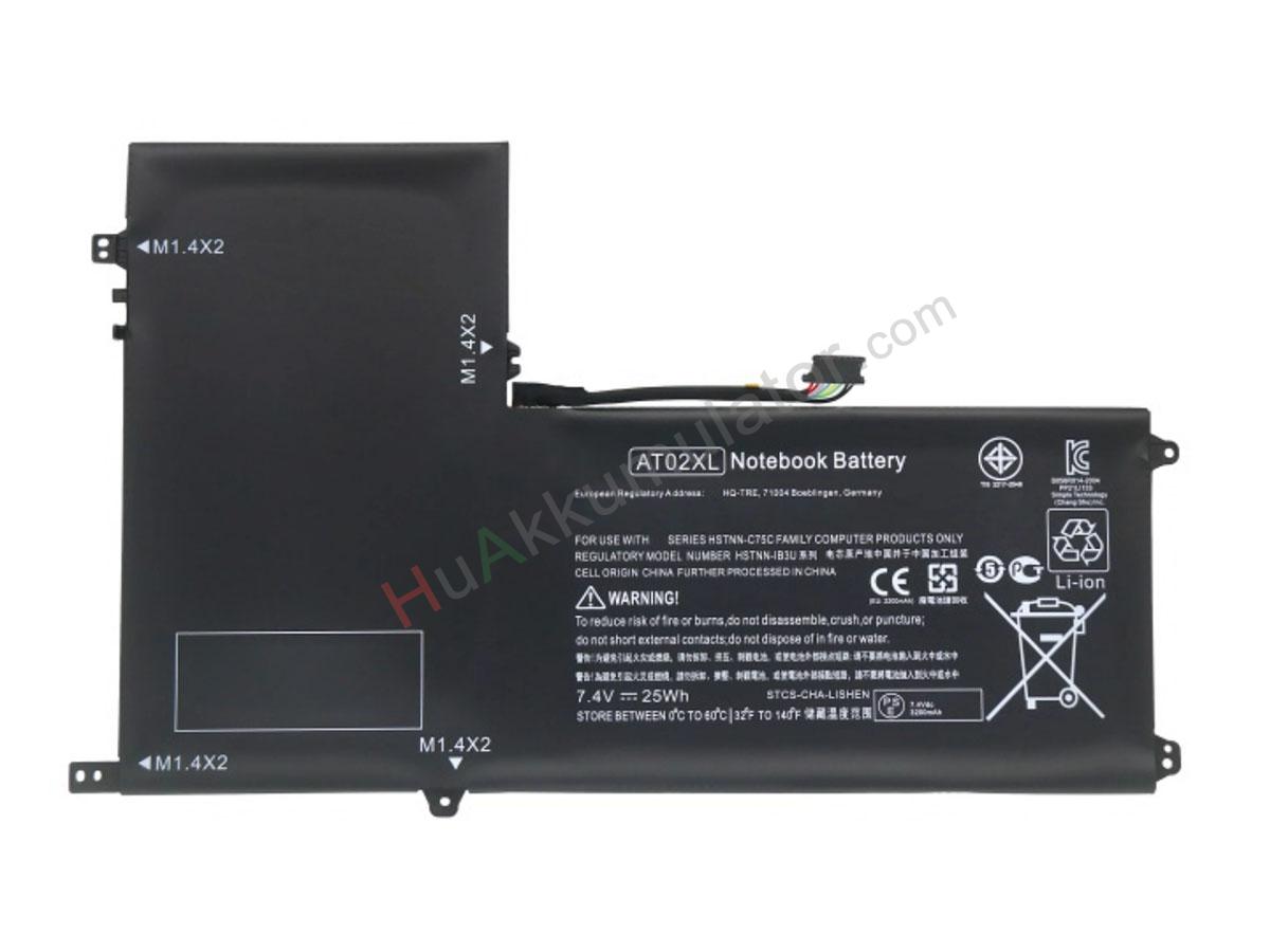 ElitePad 900 G1
