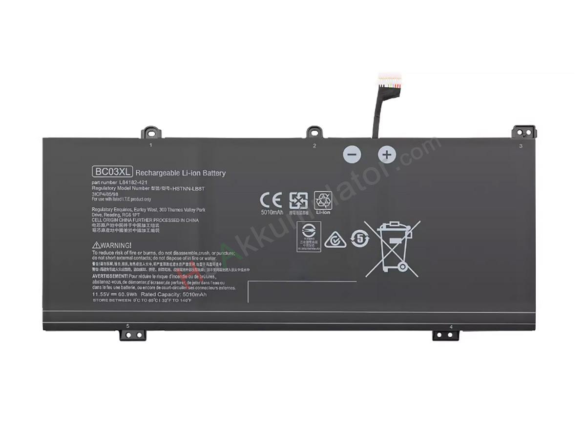Chromebook X360 14C-CA0350NG