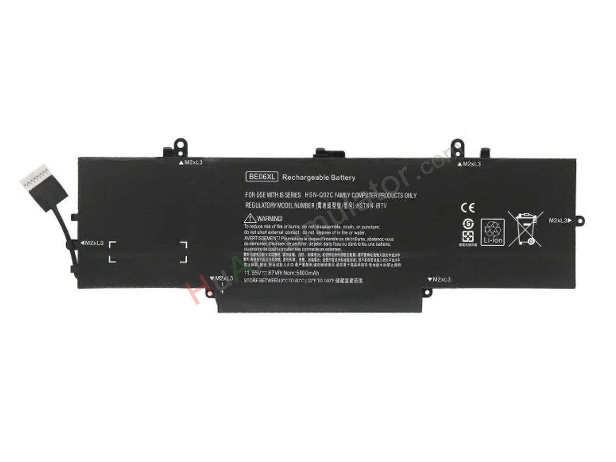 EliteBook 1040 G4(2XM87UT)