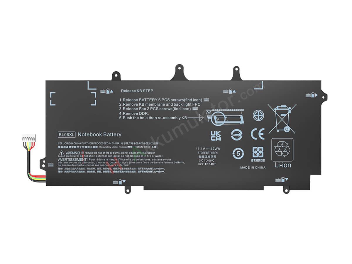 EliteBook Folio 1040 G1