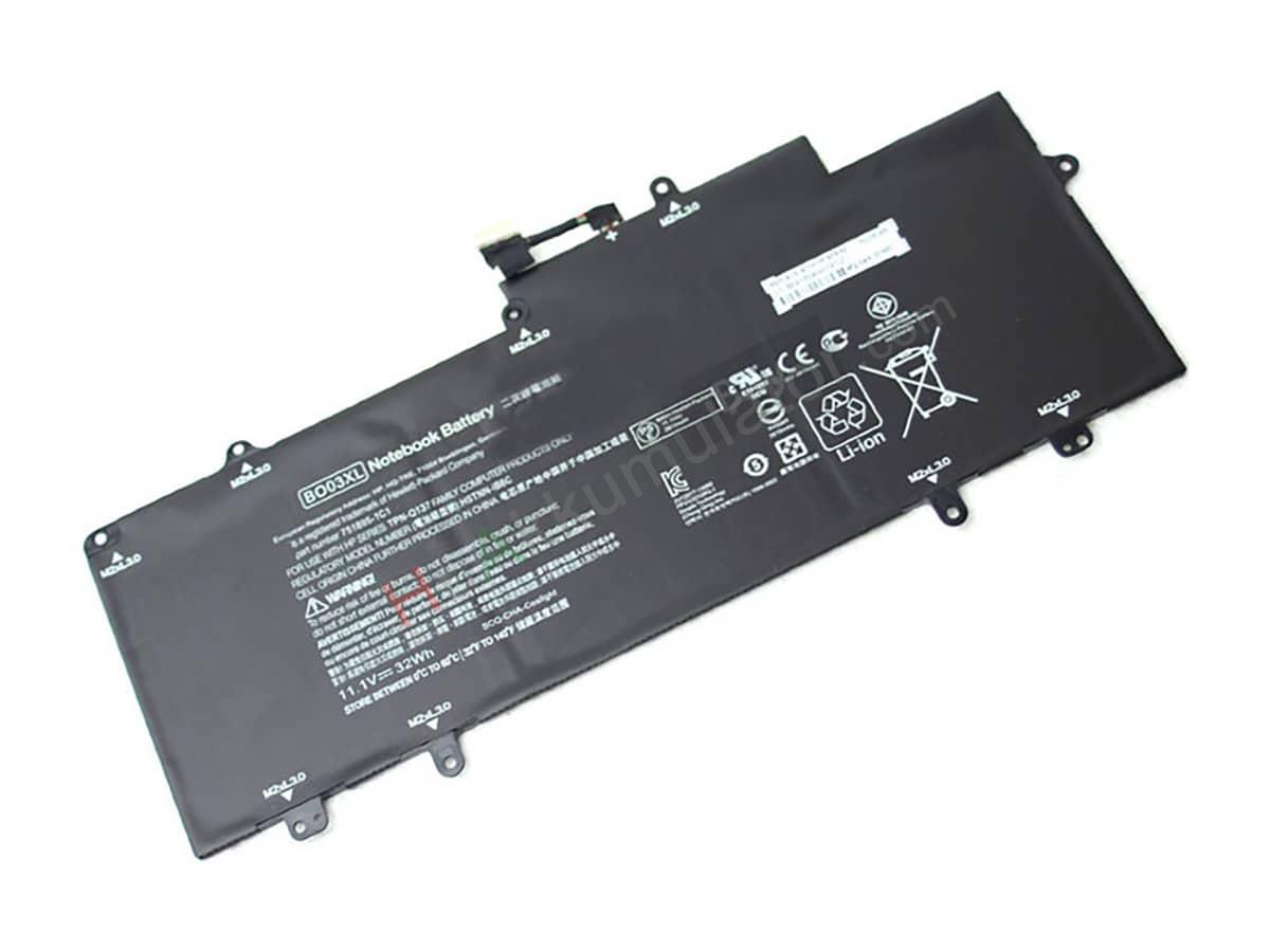 BO03032XL