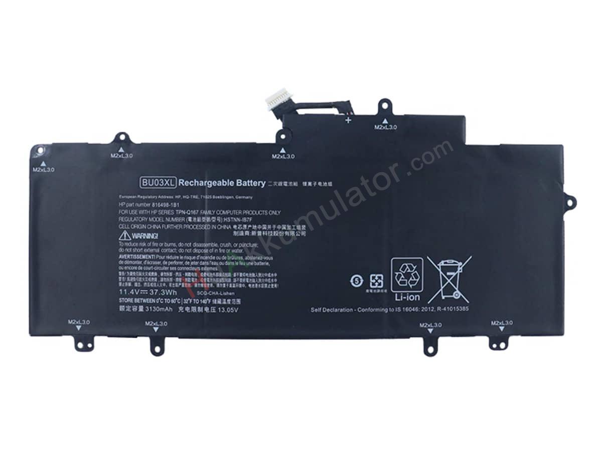 Chromebook 14-AK001NF