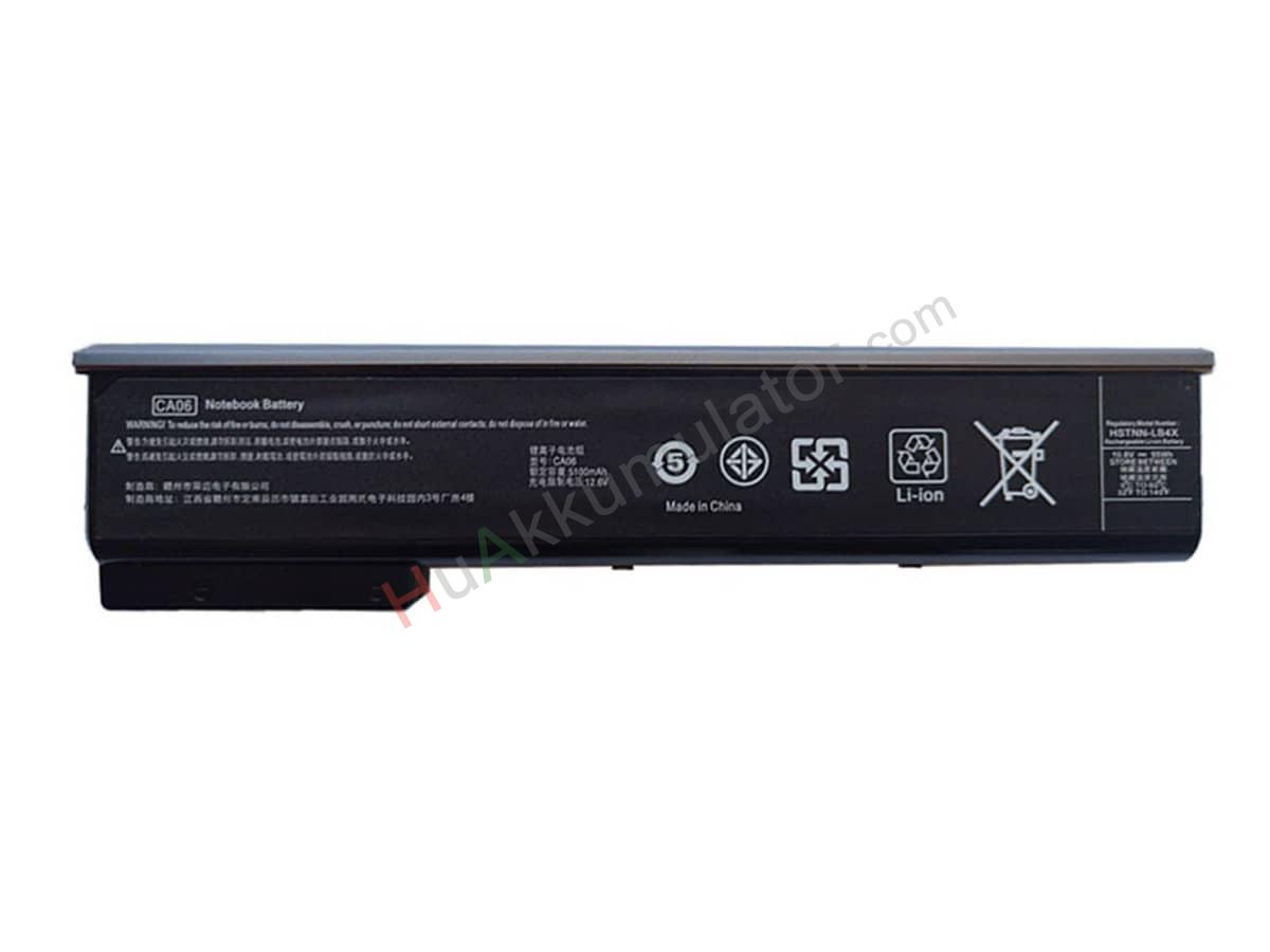 CA06055XL