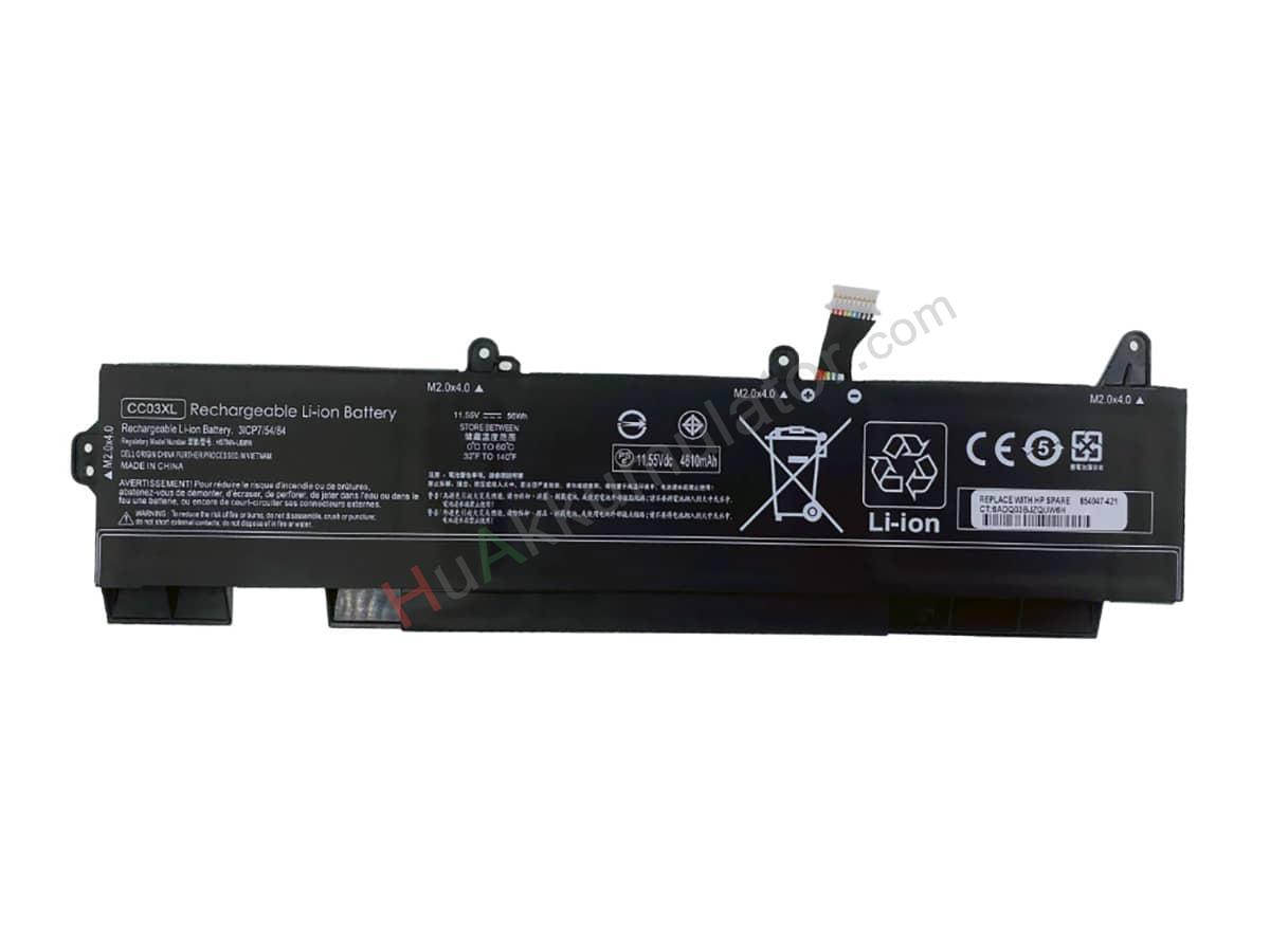 CCO3XL