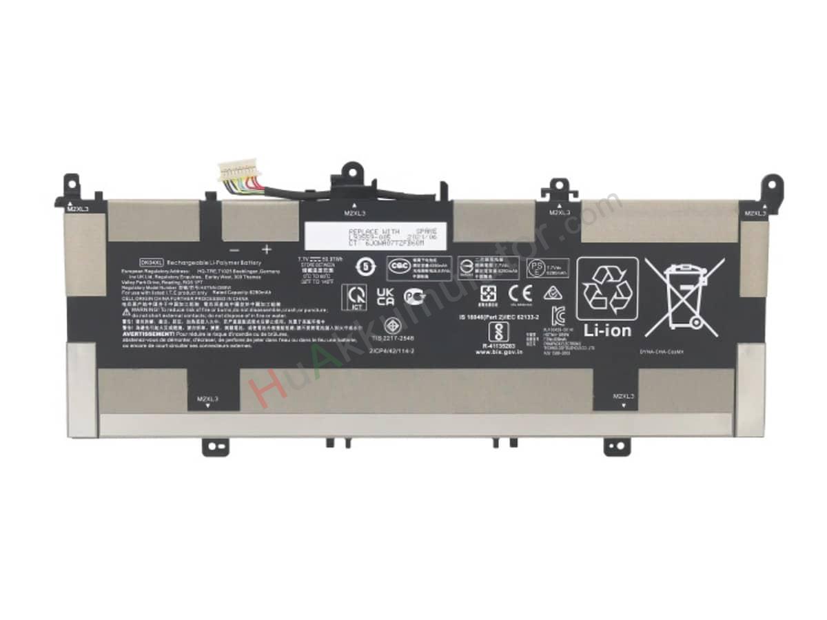 L93559-005