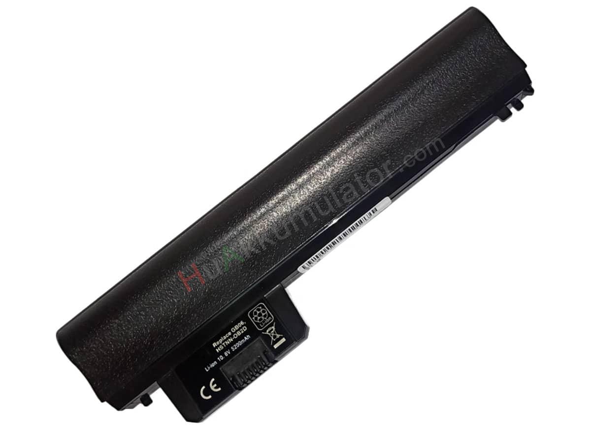 Pavilion dm1-3130ej