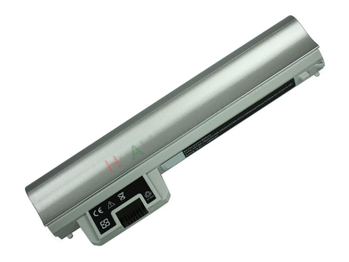 Pavilion dm1-3100sb