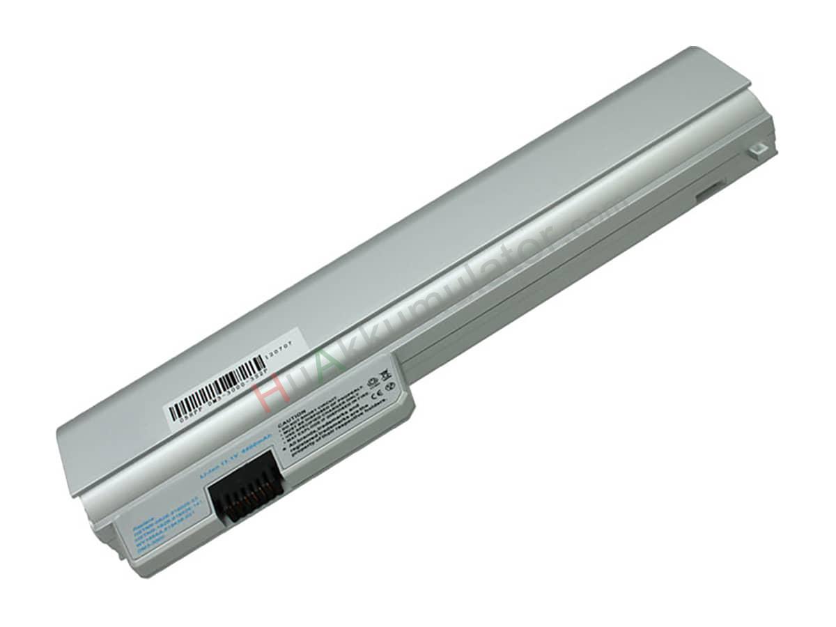 Pavilion dm3-3011nr