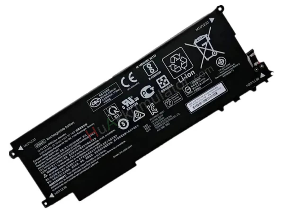 DN04070XL-PL