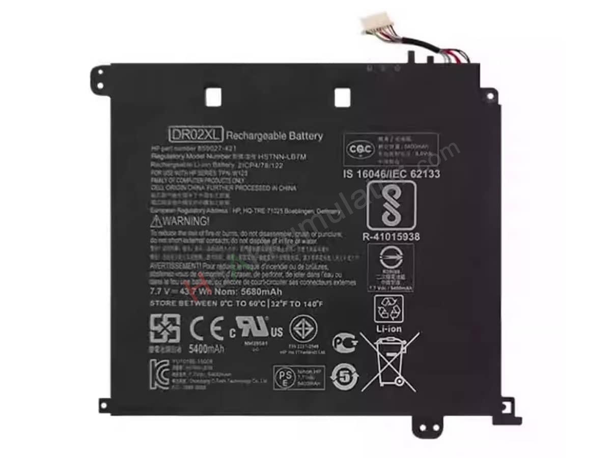 Chromebook 11-V000NQ