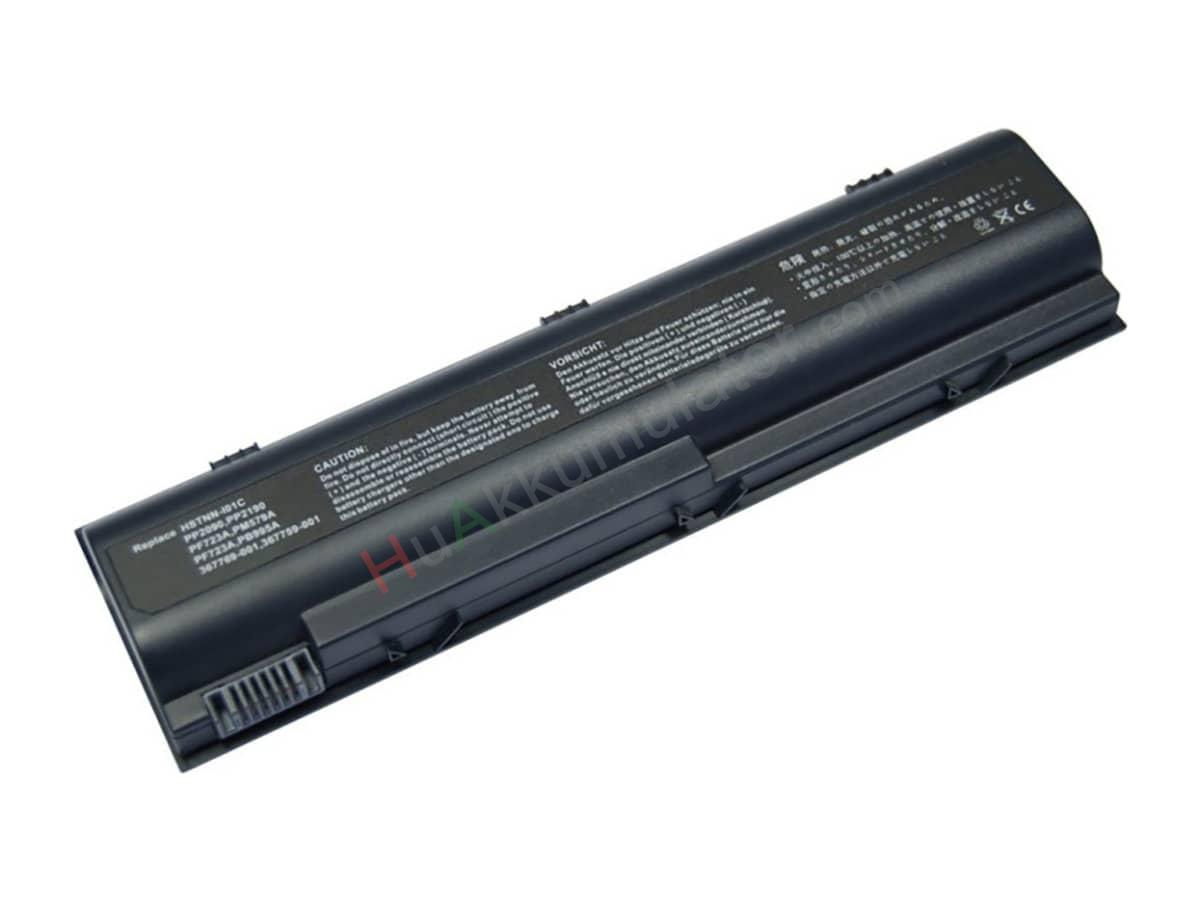 Pavilion DV5012EA