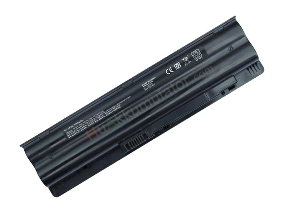 Pavilion dv3-2238tx