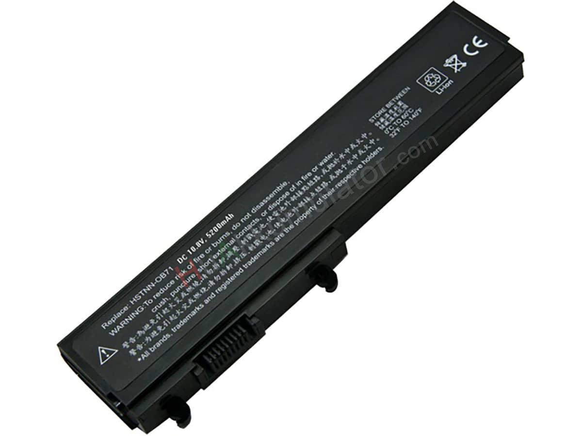 Pavilion dv3660ew