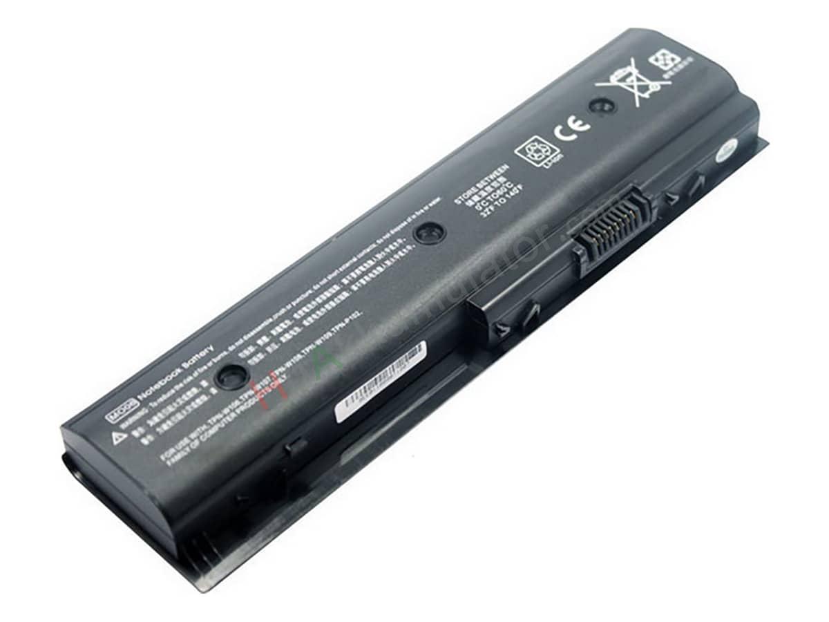 Pavilion dv7-7xxx